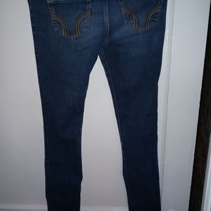 Aeropostale jeans